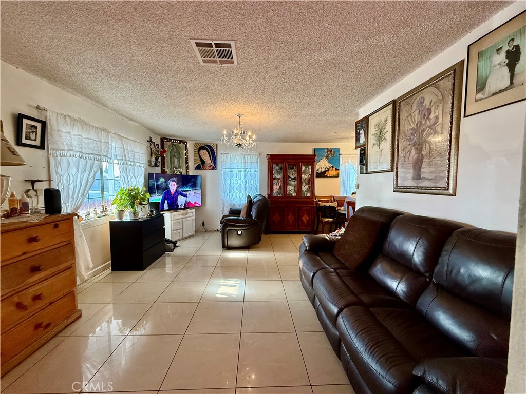 11822 Mac Murray Street Property Photo 21