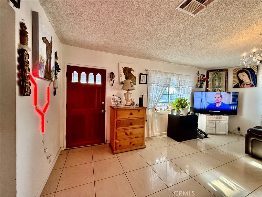 11822 Mac Murray Street Property Photo 22