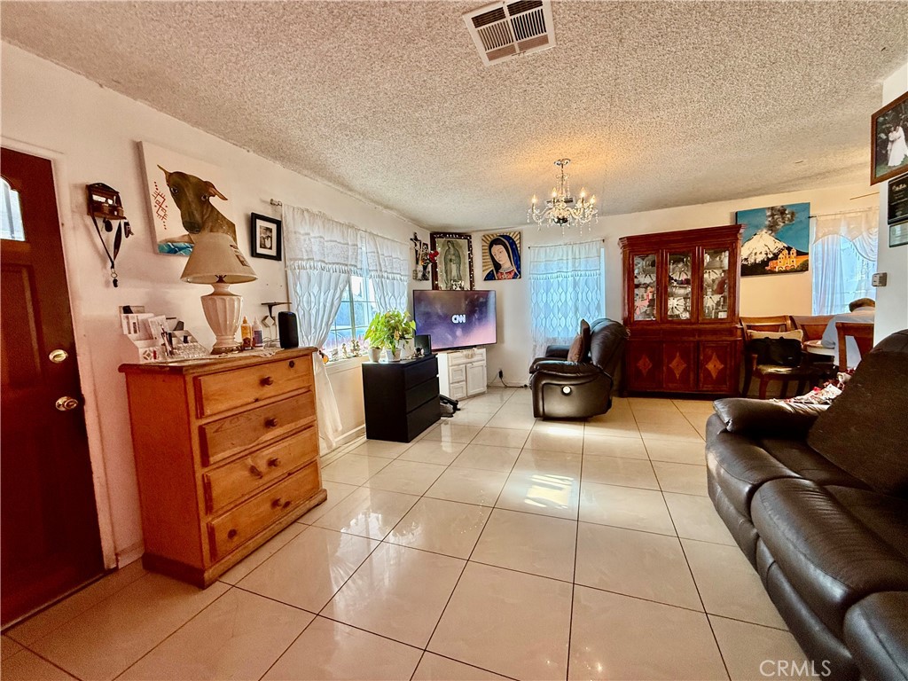 11822 Mac Murray Street Property Photo 23