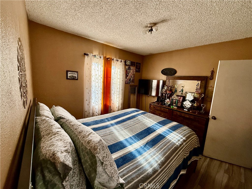 11822 Mac Murray Street Property Photo 24
