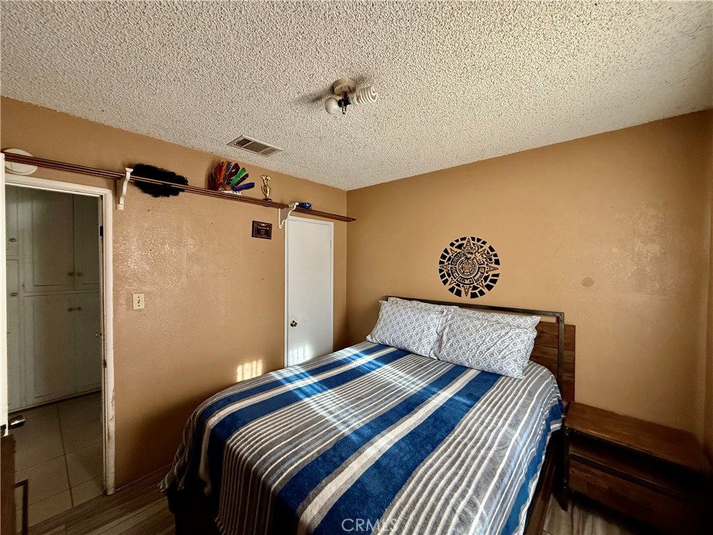 11822 Mac Murray Street Property Photo 25