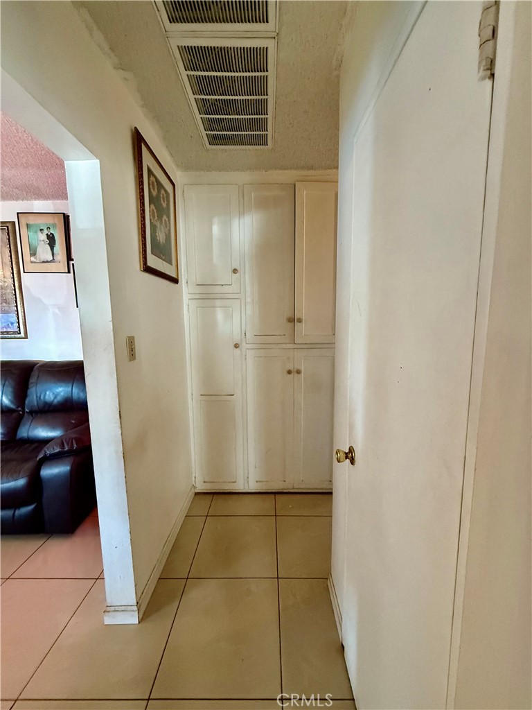 11822 Mac Murray Street Property Photo 26