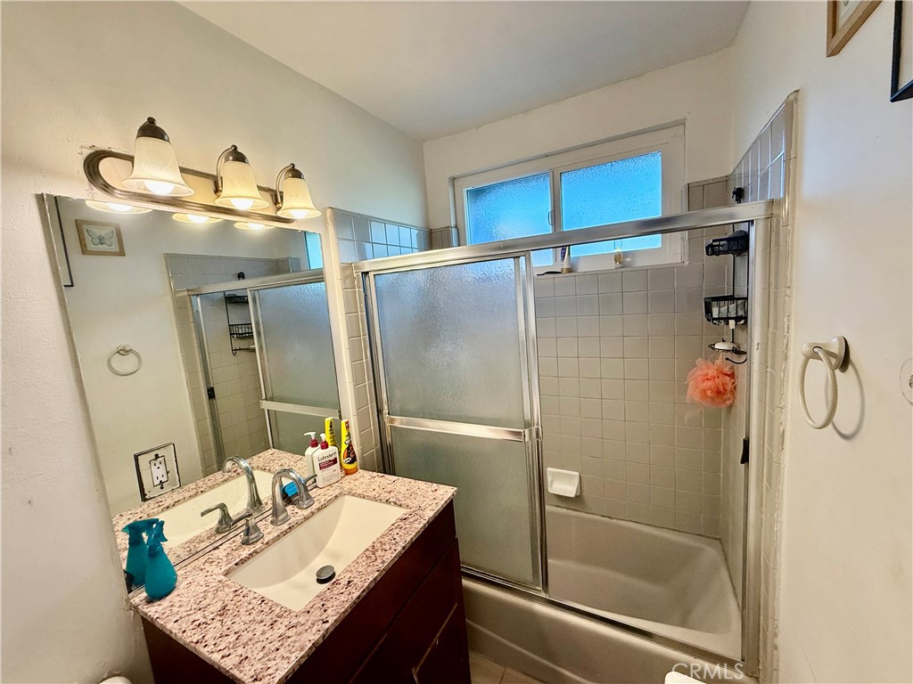 11822 Mac Murray Street Property Photo 27