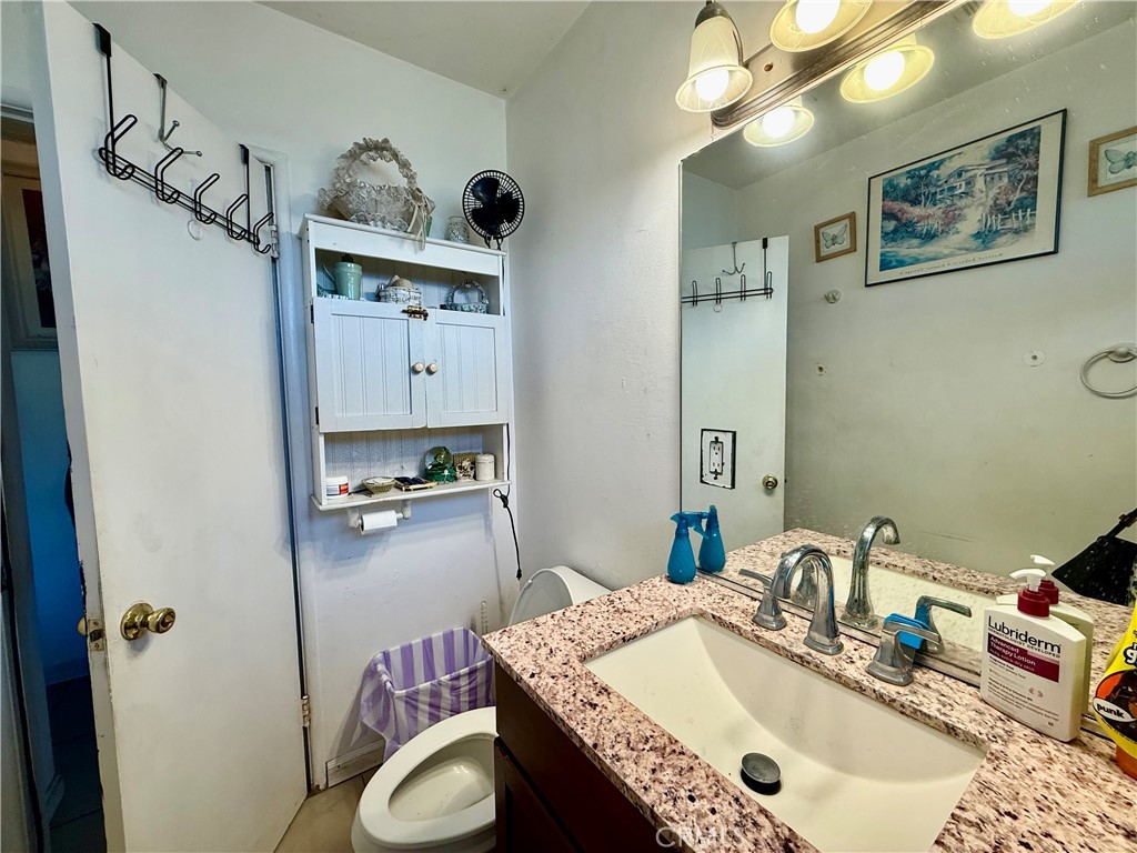 11822 Mac Murray Street Property Photo 28