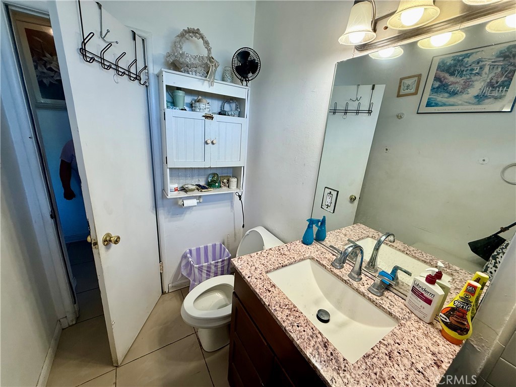 11822 Mac Murray Street Property Photo 29