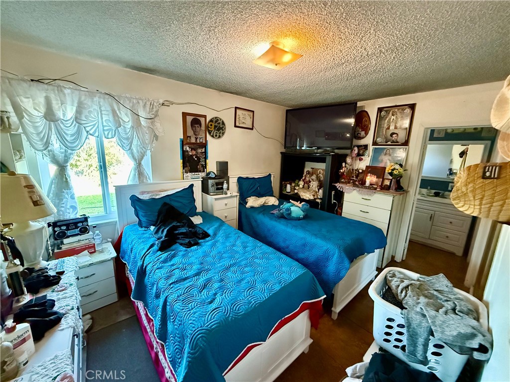 11822 Mac Murray Street Property Photo 30