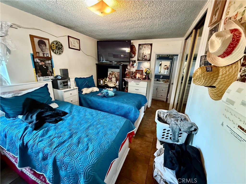11822 Mac Murray Street Property Photo 31