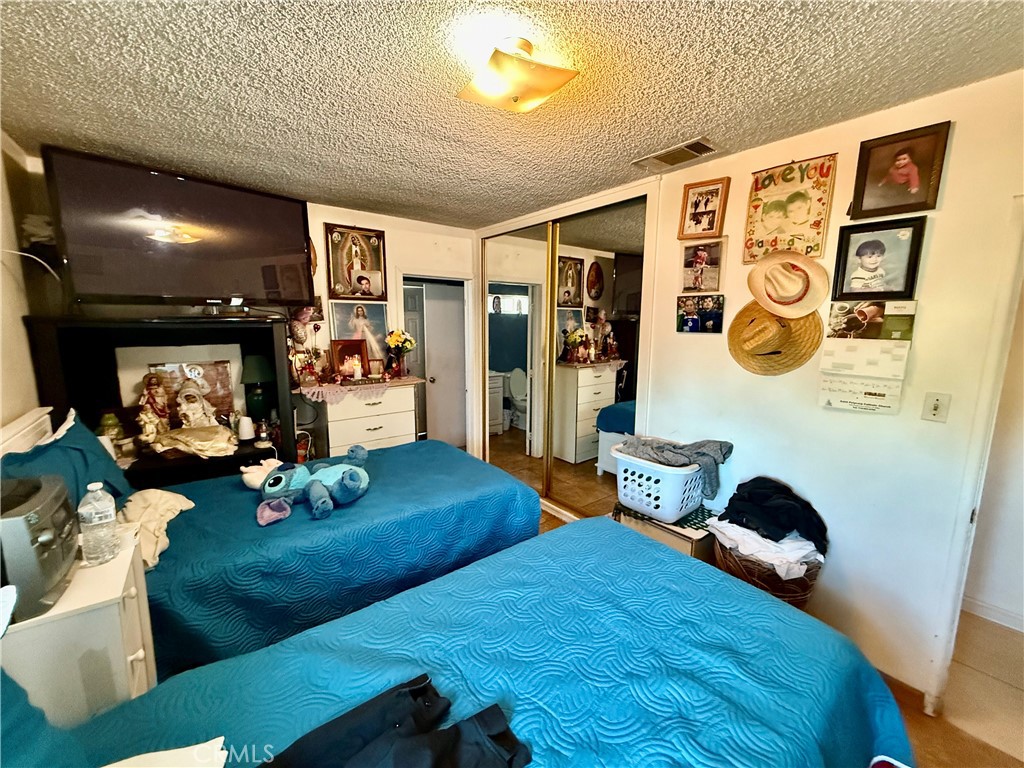 11822 Mac Murray Street Property Photo 32