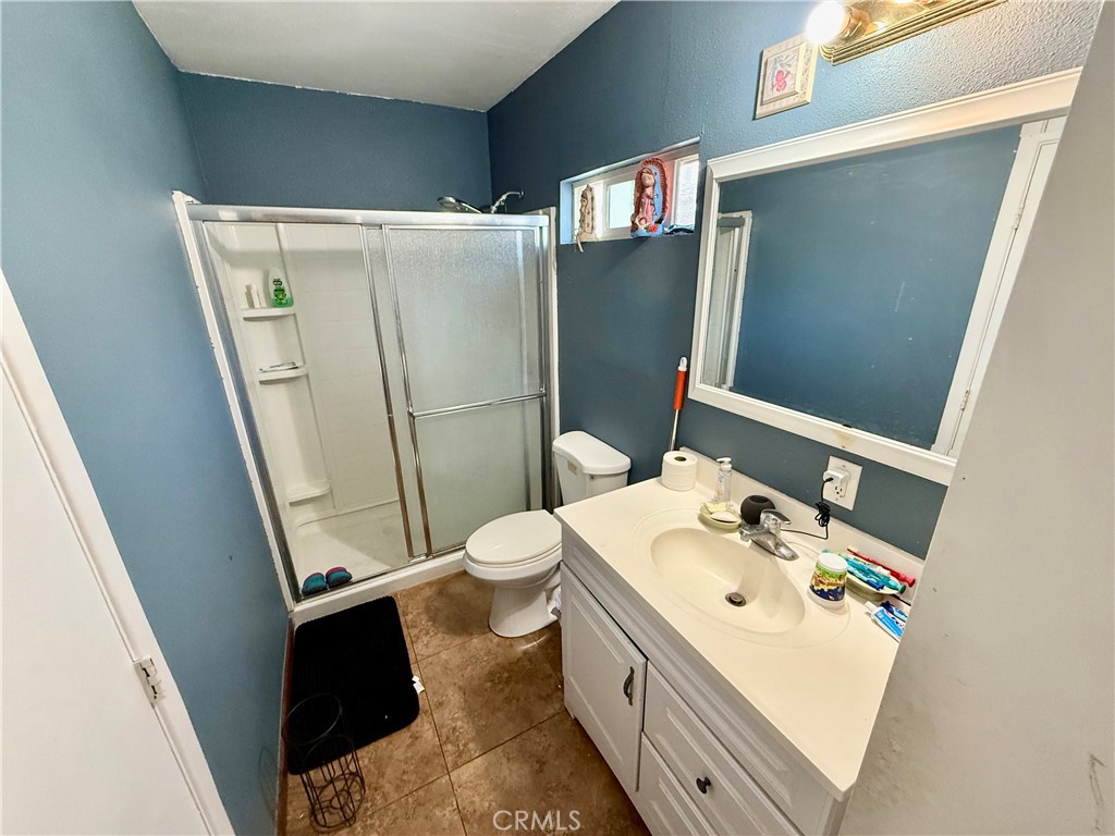11822 Mac Murray Street Property Photo 33