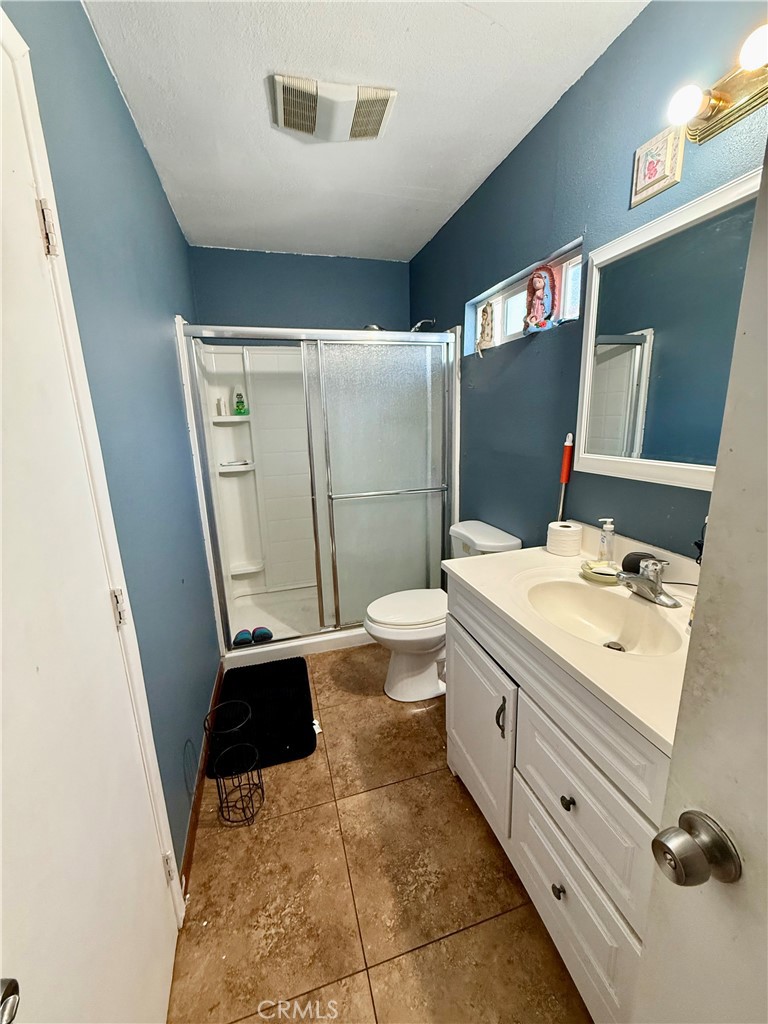 11822 Mac Murray Street Property Photo 34