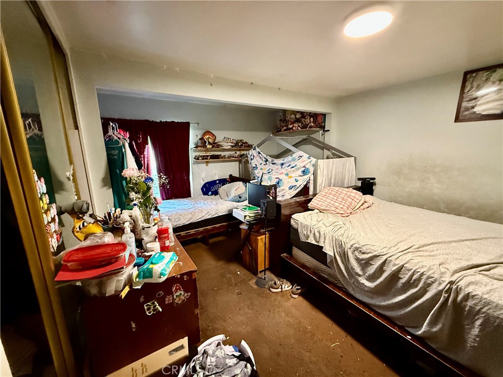 11822 Mac Murray Street Property Photo 35