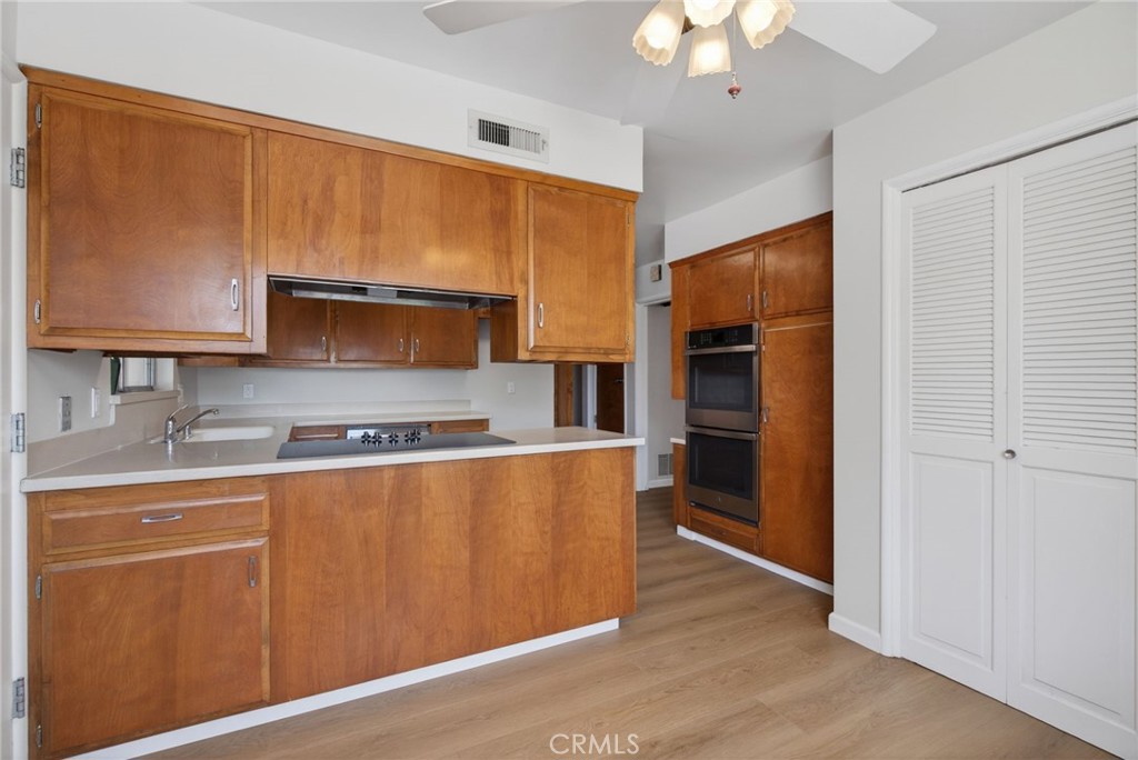 4963 Carlingford Avenue Property Photo 12