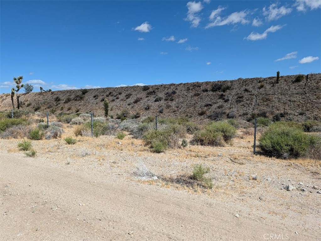 27 248th Property Photo 7