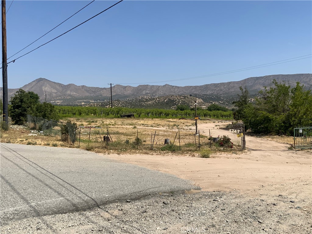 4747 Us Highway 138 Property Photo