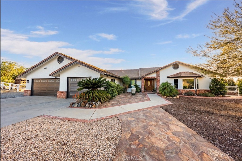 17720 Copper Queen Property Photo 1