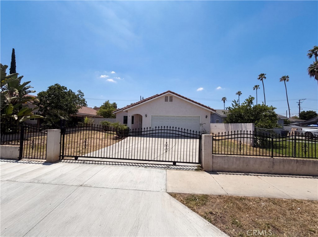 1774 7th Property Photo 1