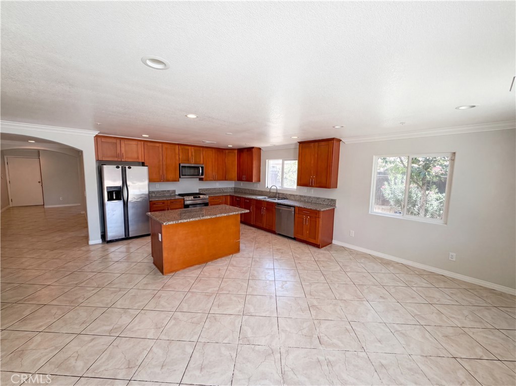1774 7th Property Photo 2