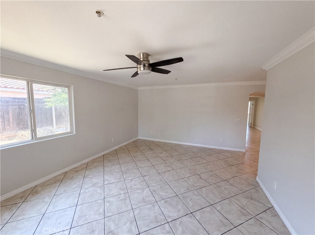 1774 7th Property Photo 3