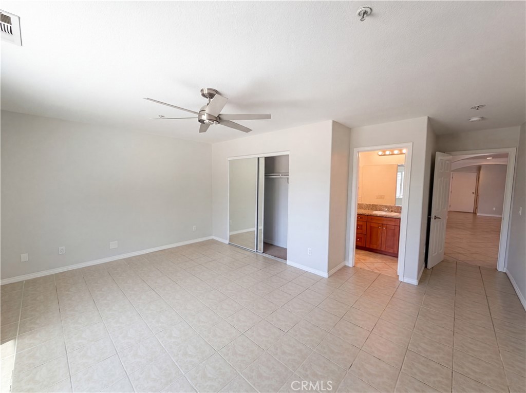 1774 7th Property Photo 4