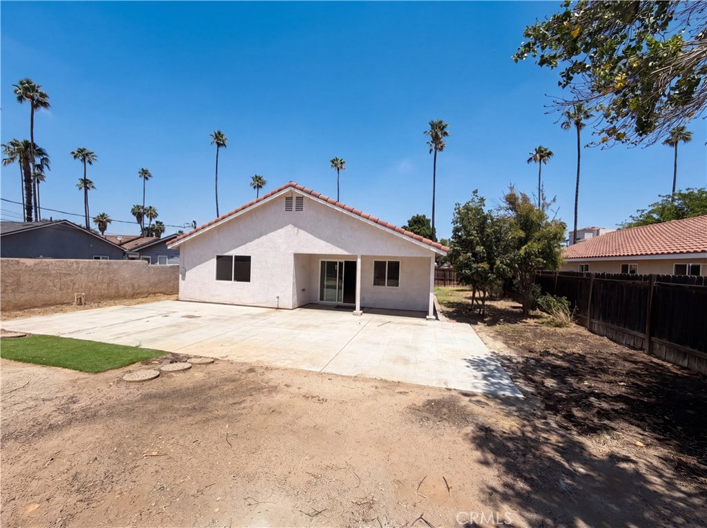 1774 7th Property Photo 5