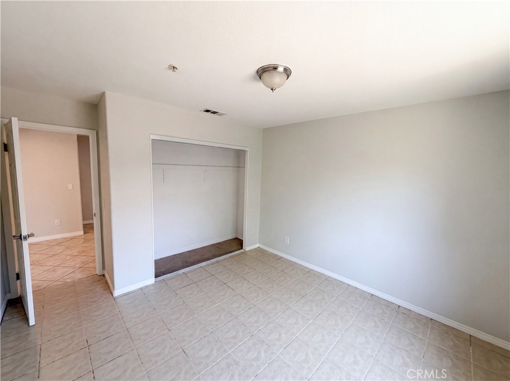 1774 7th Property Photo 6