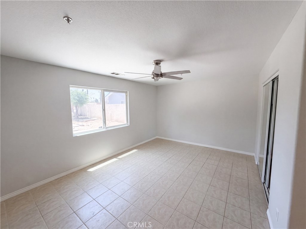 1774 7th Property Photo 7