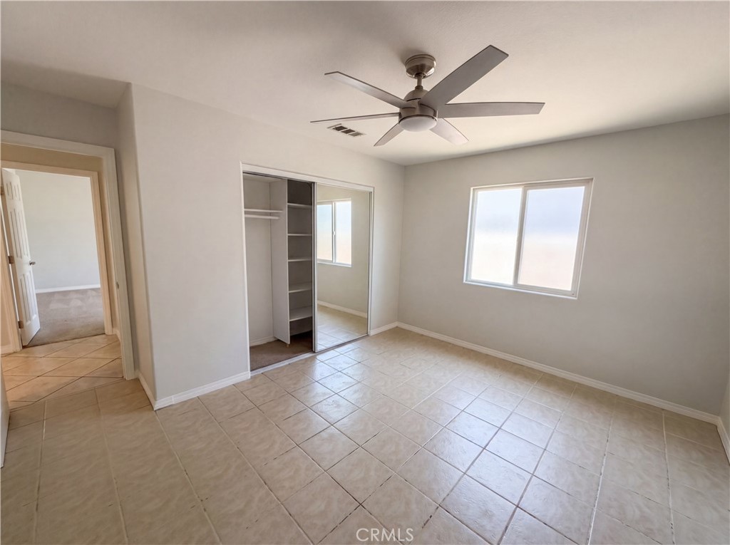 1774 7th Property Photo 8