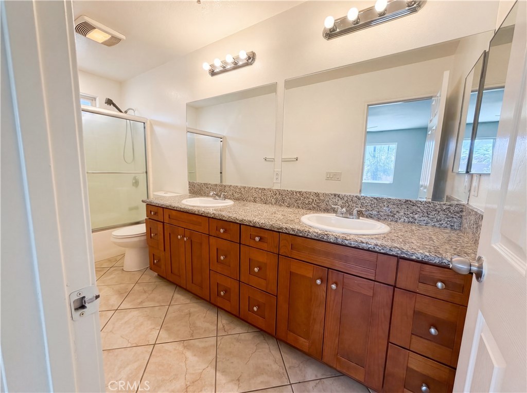 1774 7th Property Photo 9