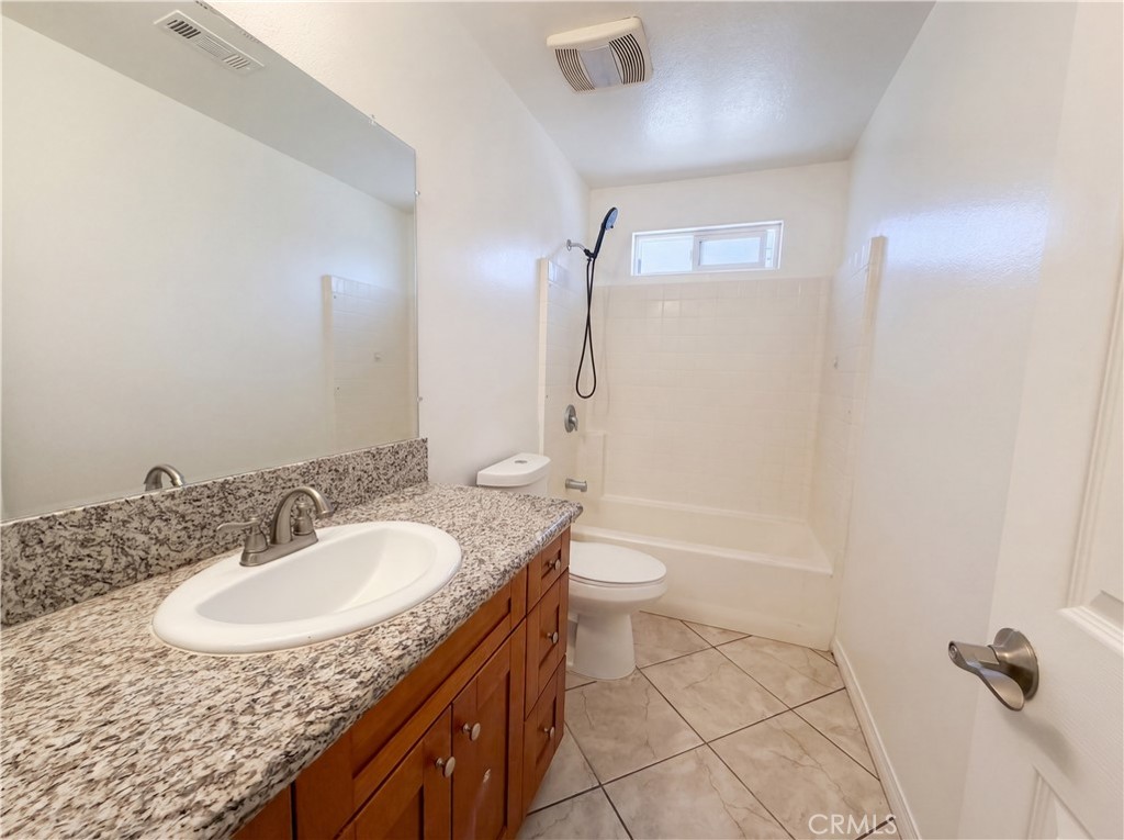 1774 7th Property Photo 10
