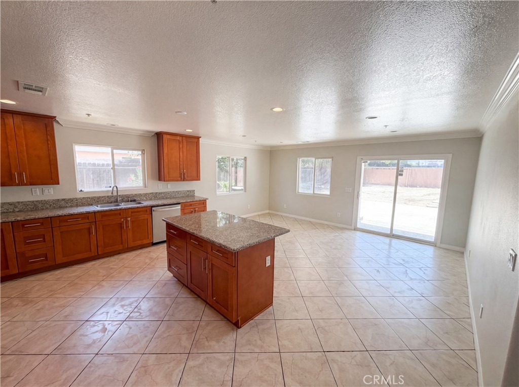 1774 7th Property Photo 11