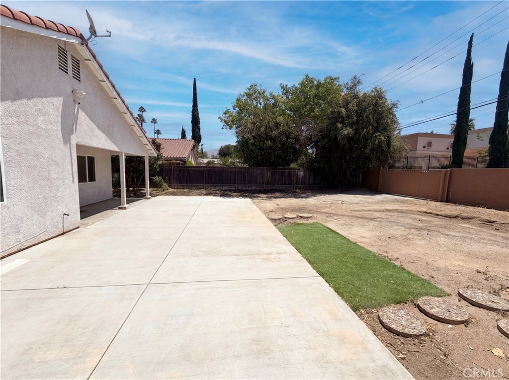 1774 7th Property Photo 12