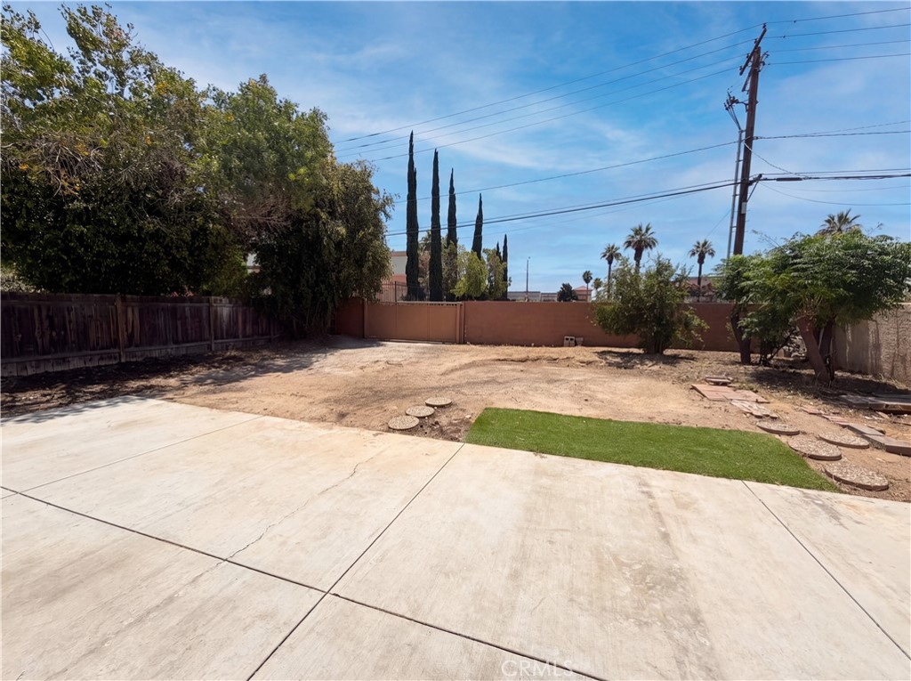 1774 7th Property Photo 13