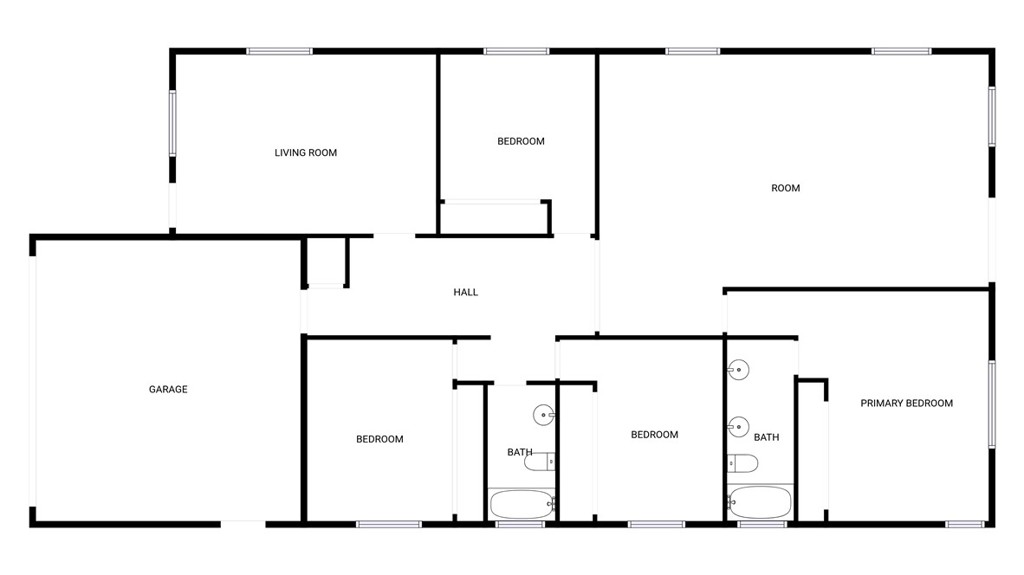 1774 7th Property Photo 14