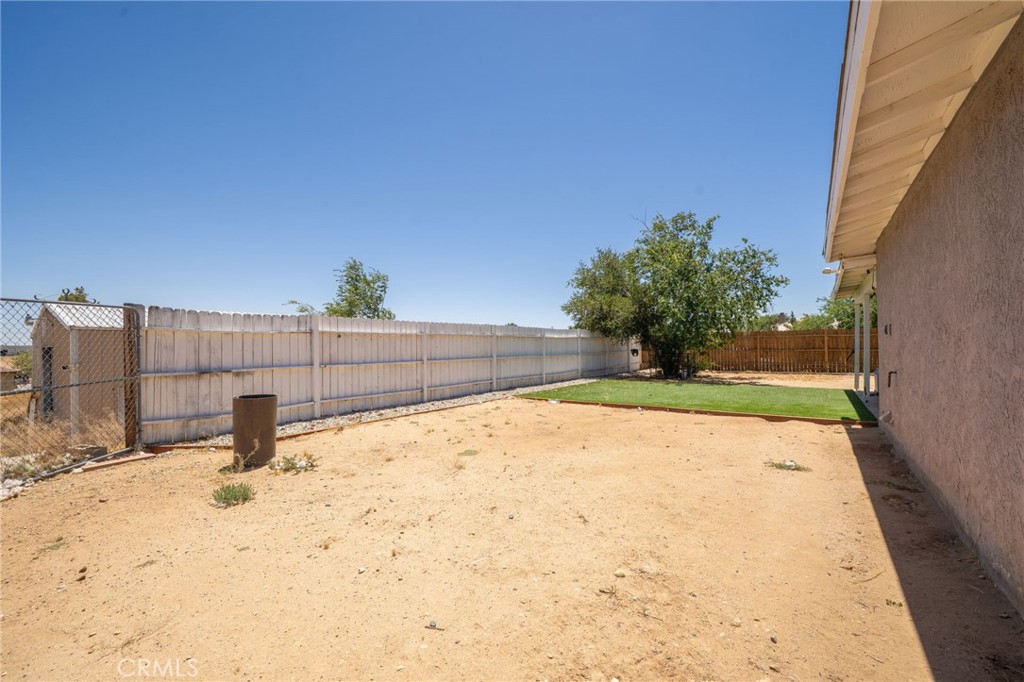 11945 Bornite Avenue Property Photo 27