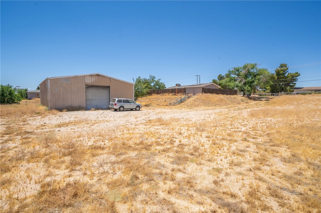 11945 Bornite Avenue Property Photo 31