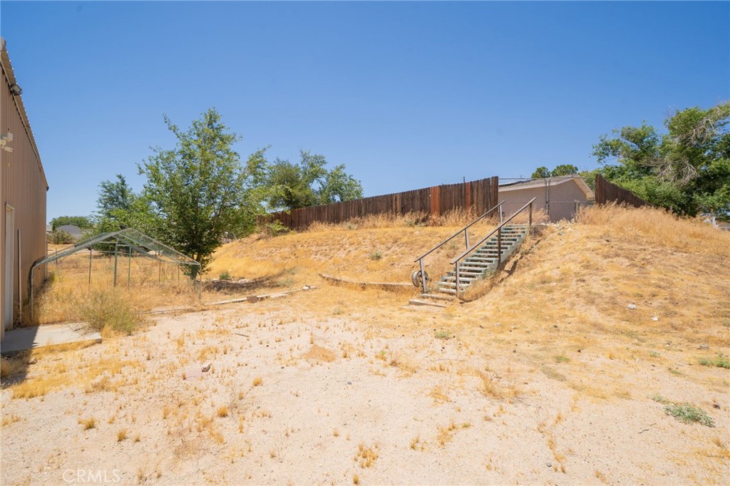 11945 Bornite Avenue Property Photo 34
