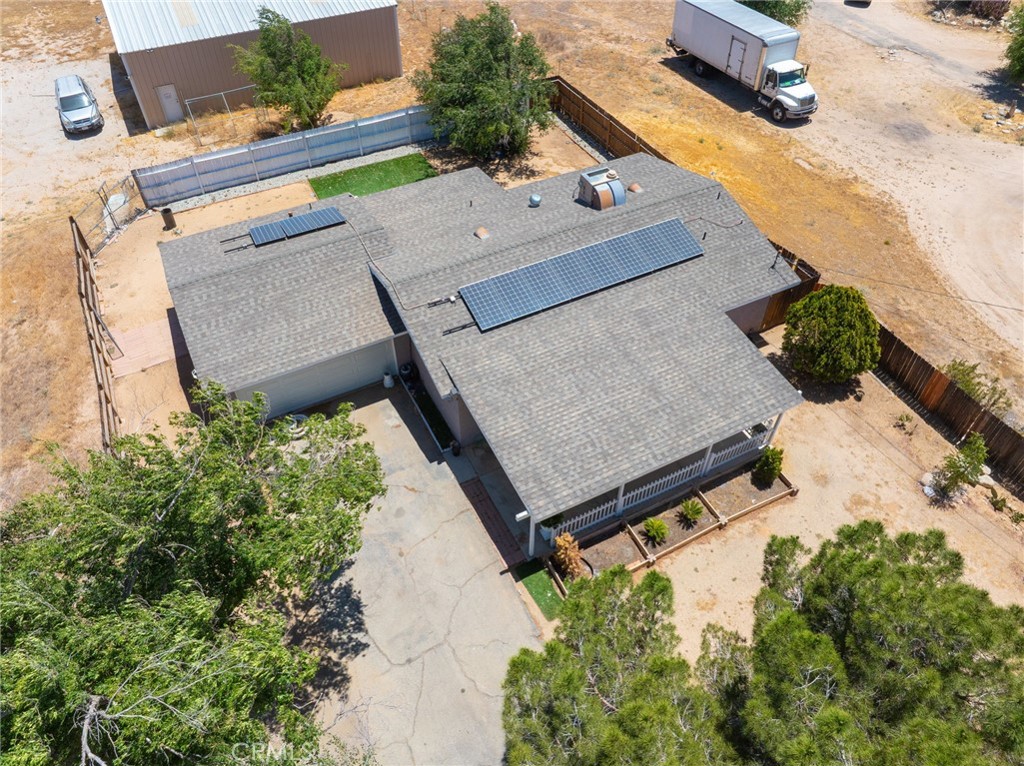 11945 Bornite Avenue Property Photo 38
