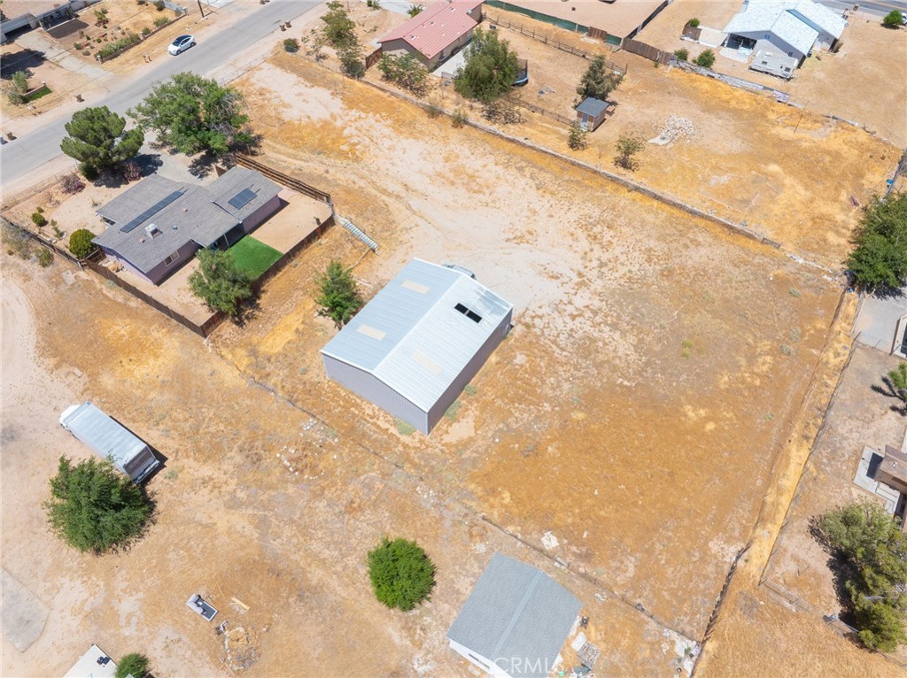 11945 Bornite Avenue Property Photo 44