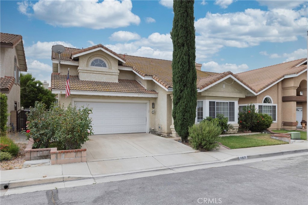 11517 Barrett Property Photo 1