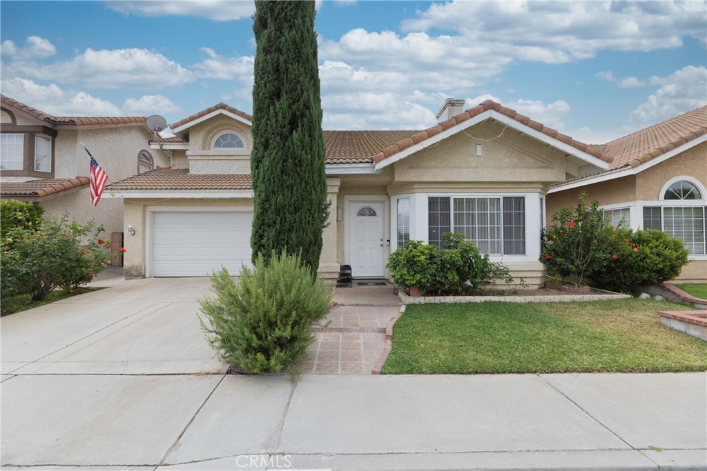11517 Barrett Property Photo 6