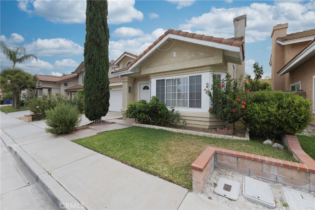 11517 Barrett Property Photo 7