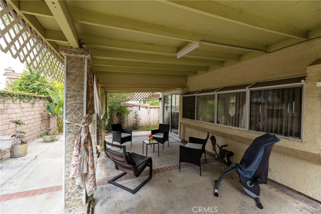 11517 Barrett Property Photo 10