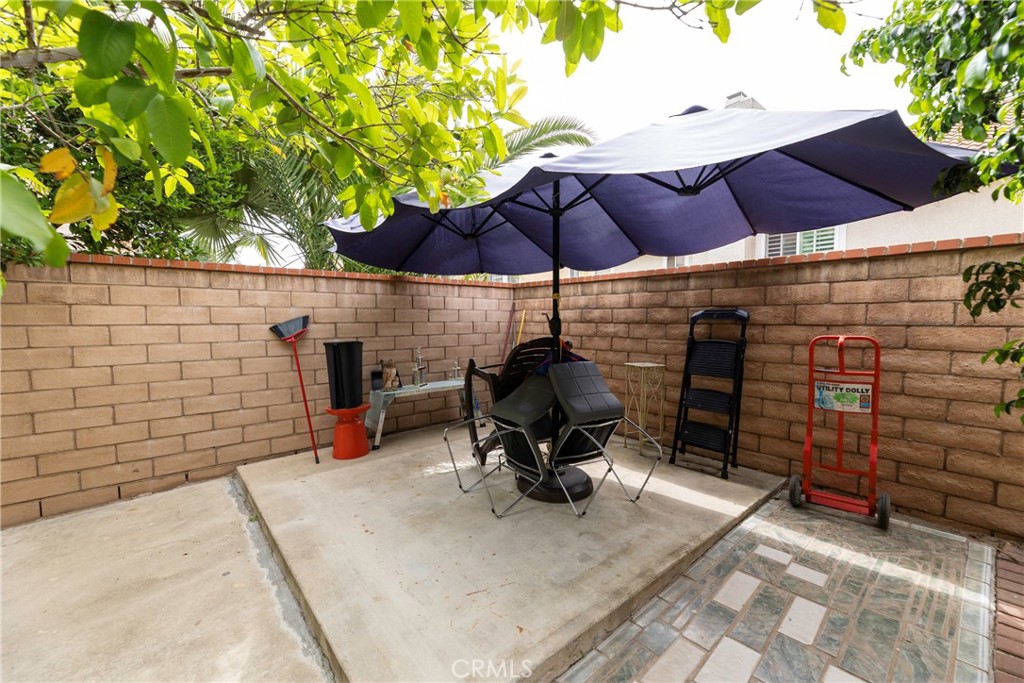 11517 Barrett Property Photo 13