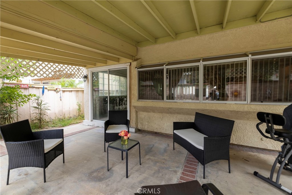 11517 Barrett Property Photo 14
