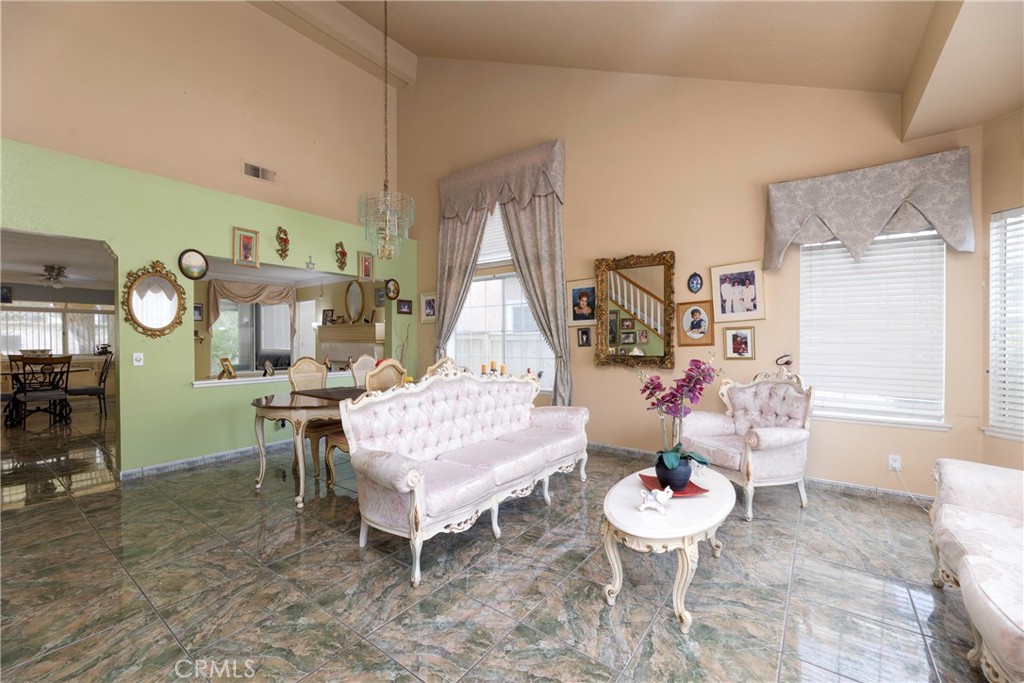 11517 Barrett Property Photo 15
