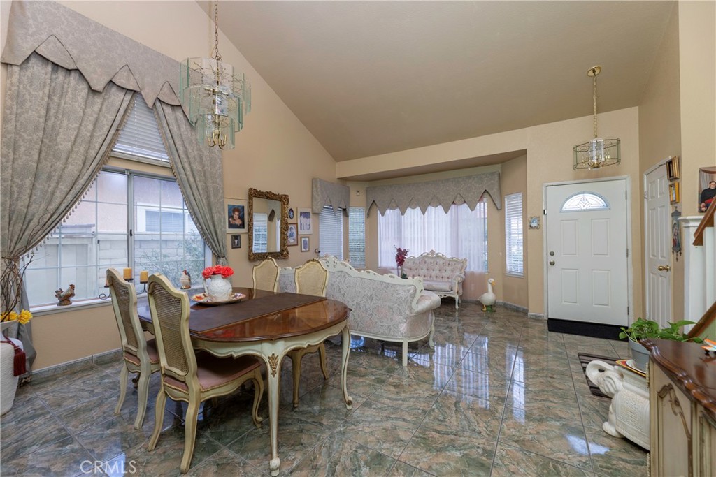 11517 Barrett Property Photo 19