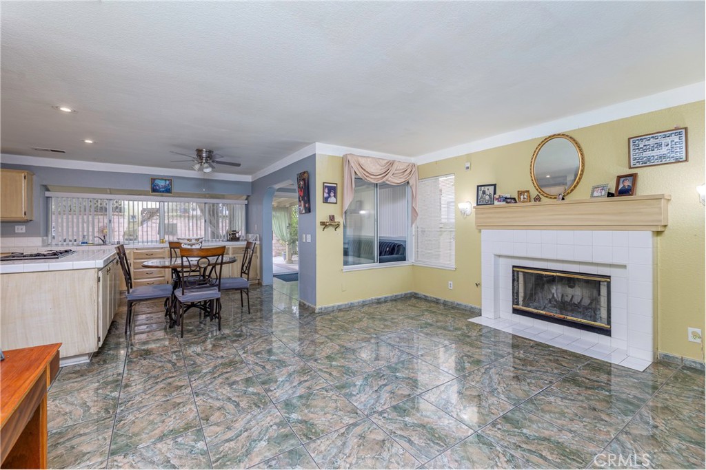 11517 Barrett Property Photo 20