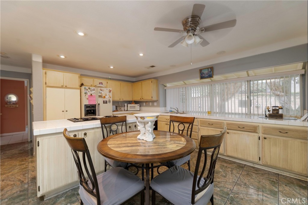 11517 Barrett Property Photo 22