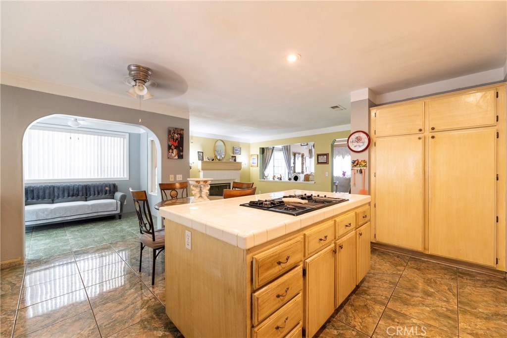 11517 Barrett Property Photo 26