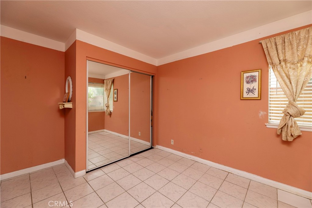 11517 Barrett Property Photo 30